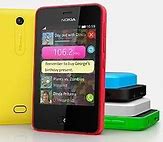 Image result for Nokia Lumia 501