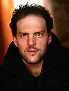 Image result for Silas Weir Mitchell Prison Break Quotes