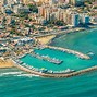Image result for Cyprus City