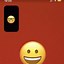 Image result for iPhone FaceTime Layout
