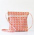 Image result for DIY Charger Pouch Pattern