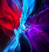 Image result for New iPad Pro Wallpapers HD