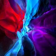 Image result for 4K iPad Pro Wallpaper Investment