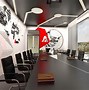 Image result for Adobe Office Interior Design