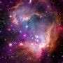 Image result for Purple Star Galaxy