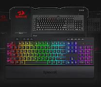 Image result for Keyboard with Extra Keys