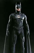 Image result for Batman Forever Concept