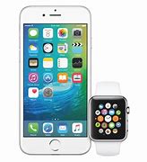 Image result for 2 White Watch OS