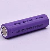 Image result for Replacing Emergency Lighting Batteries