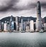Image result for Hong Kong and China