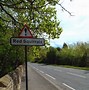 Image result for woolsington