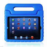 Image result for iPad Case with Handle