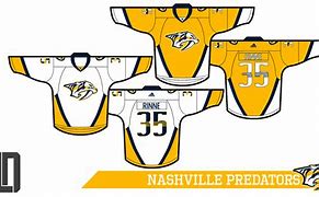 Image result for Nashville Predators