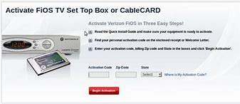 Image result for TV CableCARD