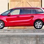 Image result for C4 Grand Picasso