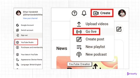 Image result for Create a New OneNote Notebook