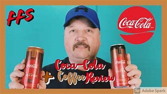 Image result for Coke V Pepsi