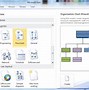 Image result for Visio Flowchart