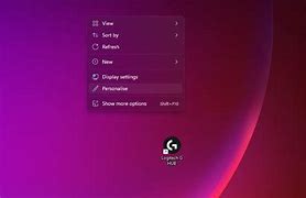 Image result for How to Change Login Screen Windows 1.0