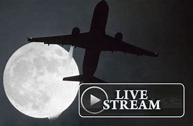 Image result for Moon Live Stream