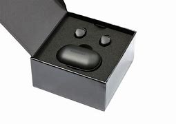 Image result for Gear Iconx Box