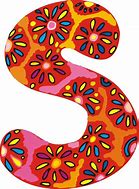Image result for Free Printable Colorful Alphabet Letters A Z