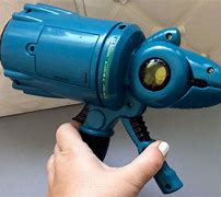 Image result for Minion with Ray Gun