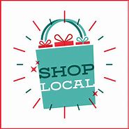 Image result for Local Shop Clip Art