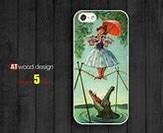 Image result for Coolest iPhone Cases