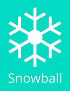 Image result for Snowball Lighting Logo