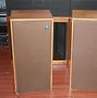 Image result for Koss 5-Way Speakers