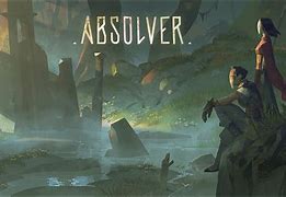 Image result for abzolver