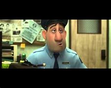 Image result for Big Hero 6 Police