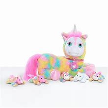 Image result for Rainbow Unicorn Surprise