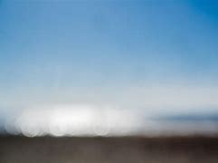 Image result for Blurry Sky