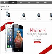 Image result for Buy iPhone 5