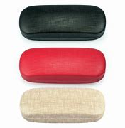 Image result for Hard Fabric Case