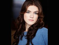 Image result for Tanis Letterkenny Actress