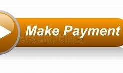 Image result for Make a Payment Button