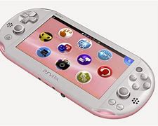 Image result for PS Vita Cartridge