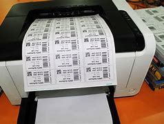 Image result for Print Your Own Barcode Labels