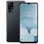 Image result for A10 TCL Mobile Manual