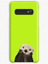 Image result for Otter Phone Case