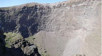 Image result for Visit Vesuvius