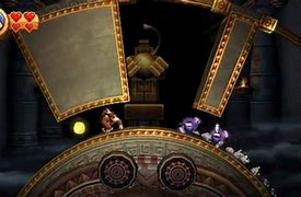 Image result for Donkey Kong Stage
