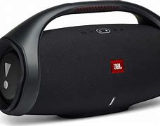 Image result for Boombox 2
