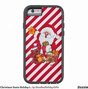 Image result for Christmas iPhone 6 Case Victoria Secret