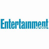 Image result for Entertainment