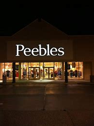 Image result for Peebles Department Store Online Shopping