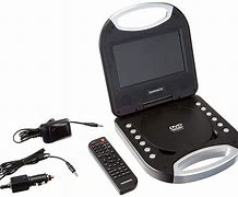 Image result for Magnavox DVD Player